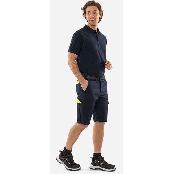 Fristads 2932 Shorts