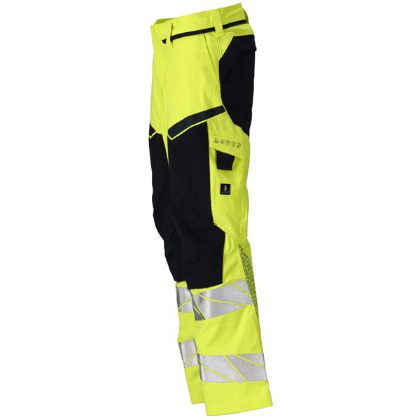 Mascot 21379 Multinorm Trousers