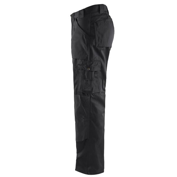 Blaklader 1570 Work Trousers