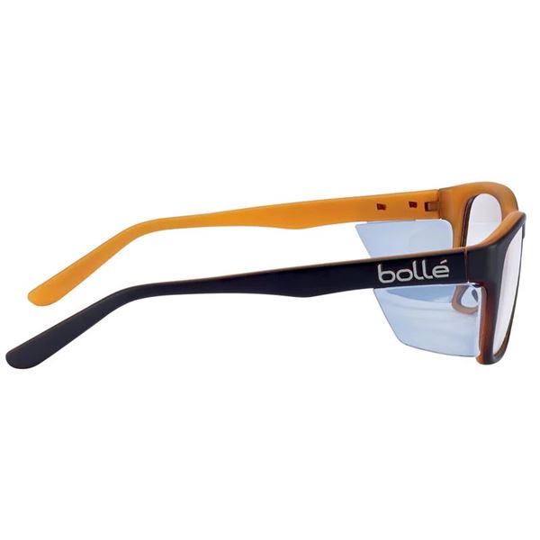 Bolle Kick Prescription Safety Glasses