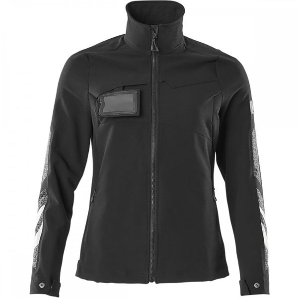 Mascot 18008 Womens Jacket