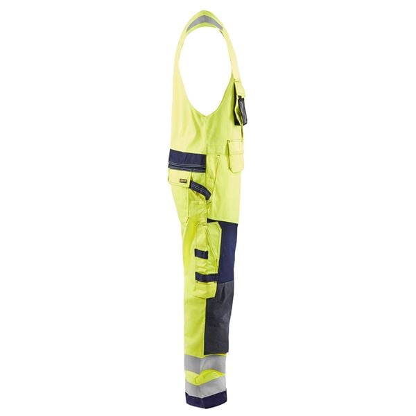 Blaklader 2678 Multinorm Sleevless Overall