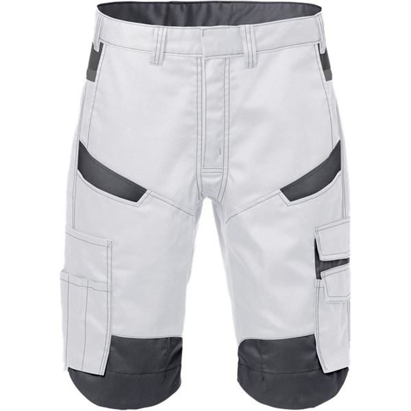 Fristads Fusion 2562 Work Shorts