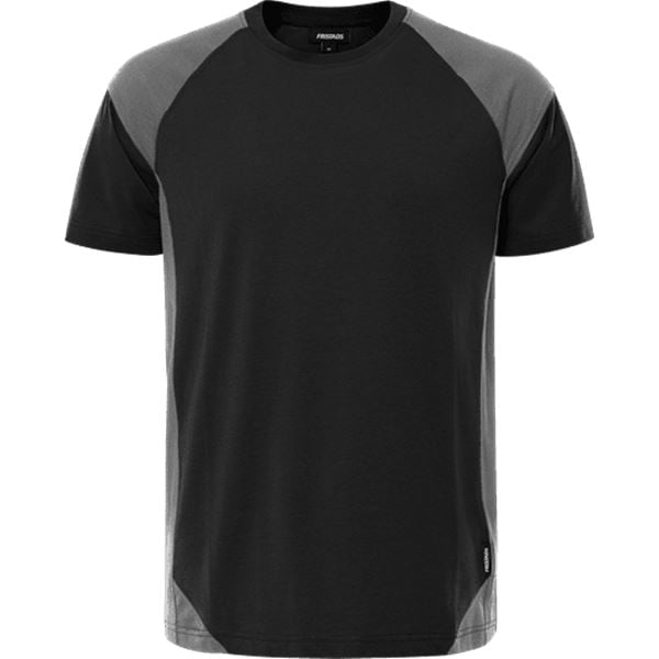 Fristads 7046GTM Heavy T-shirt