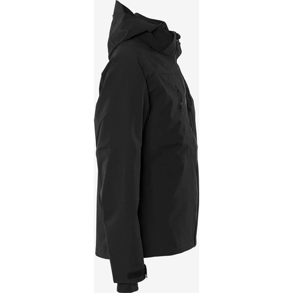 Fristads 4881 Stretch Shell Jacket
