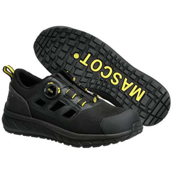 Mascot F1111 Electrical Protection Safety Trainer