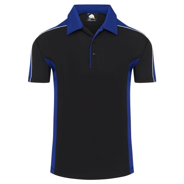 Orn 1198 Avocet Poloshirt