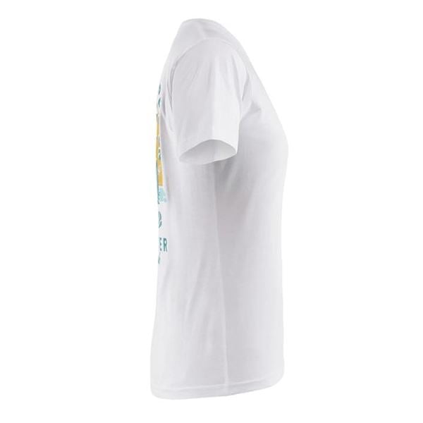 Blaklader 9417 Womens Logo T-shirt