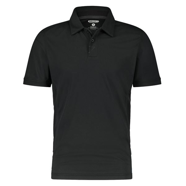 Dassy Traxion Polo shirt