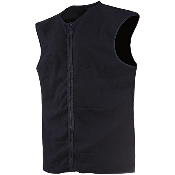 Sioen 7761 Molenbaix FR Fleece Lining