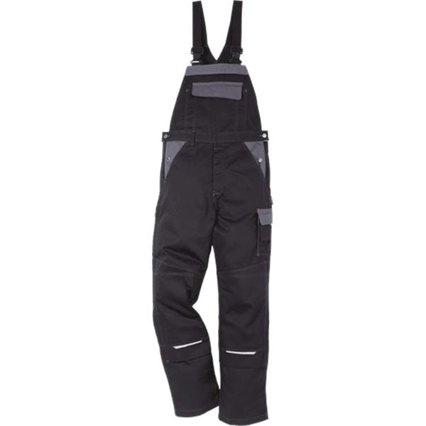 Fristads Icon Bib & Brace Overalls 1009 LUXE