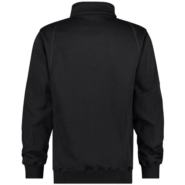 Dassy Hyrax Sweatshirt