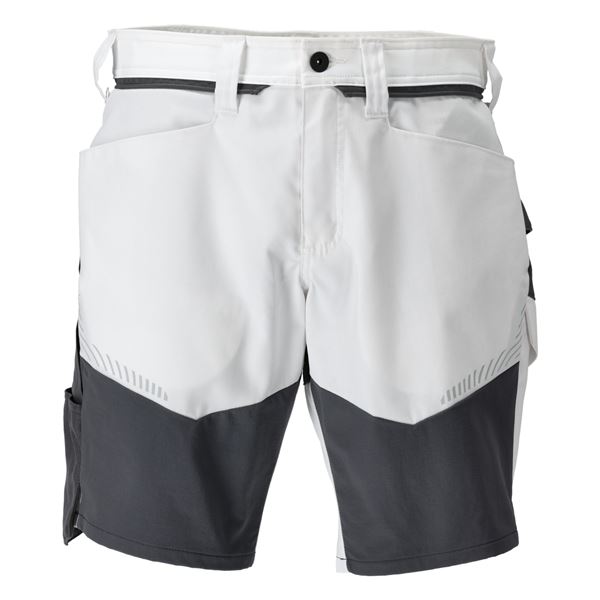 Mascot 25149 Lightweight Shorts