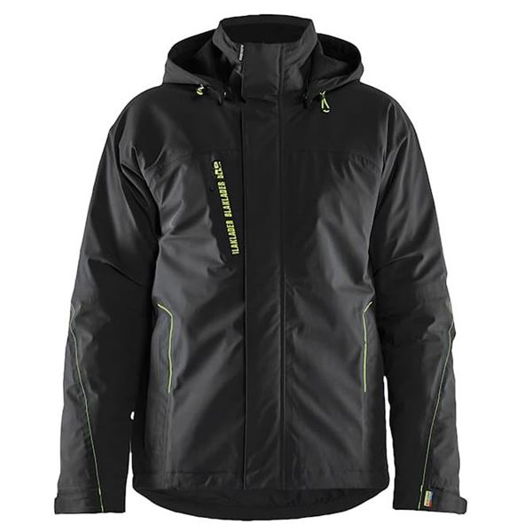 Blaklader 4484 Winter Jacket