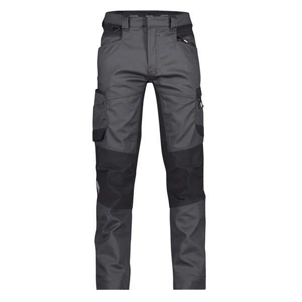 Dassy Helix Stretch Work trousers