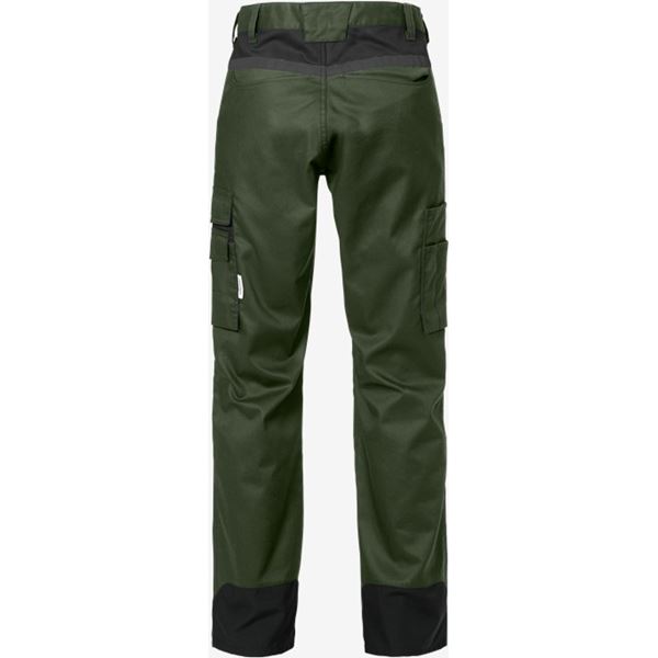 Fristads 2554 Fusion Womens Trousers