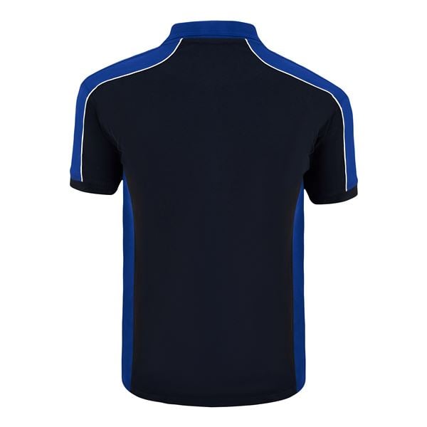 Orn 1188 Avocet Poloshirt