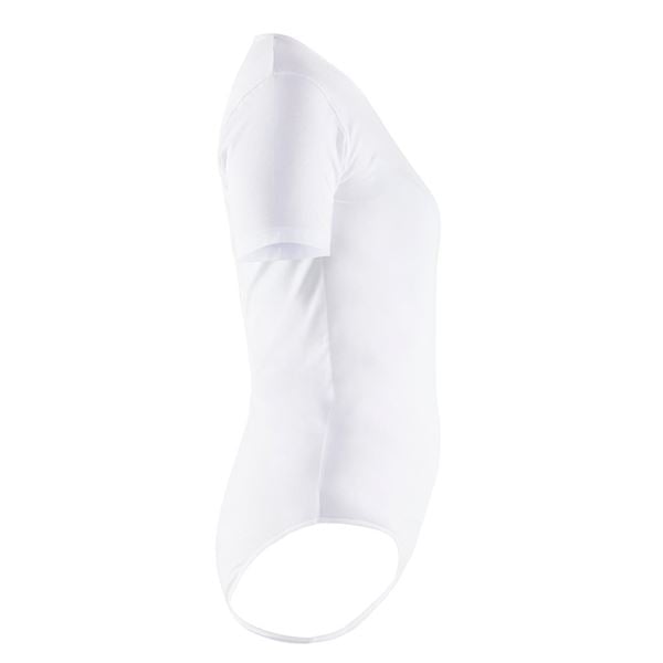 Blaklader 3404 Womens Bodysuit