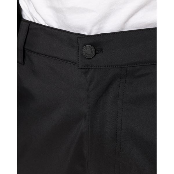 Fristads Unisex Zinc Shell Trousers