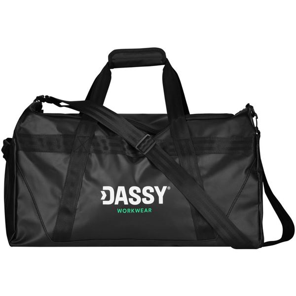 Dassy Angelina PPE Bag