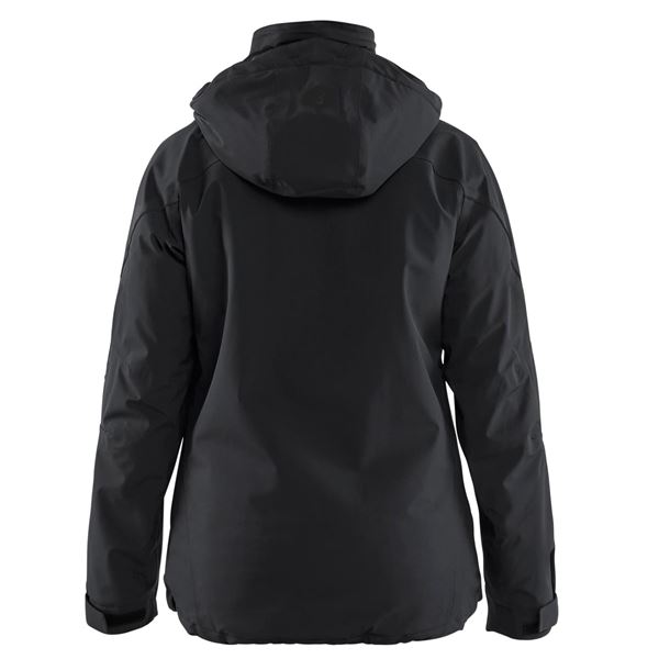 Blaklader 4408 Women's Lightweight Lined Winter Jacket