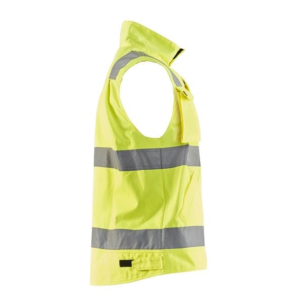 Blaklader 8505 High Vis Vest