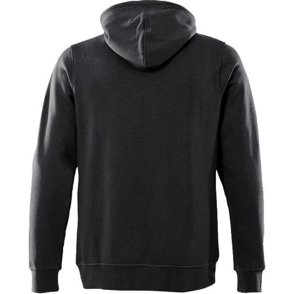 Fristads 1736 Hooded Sweatshirt