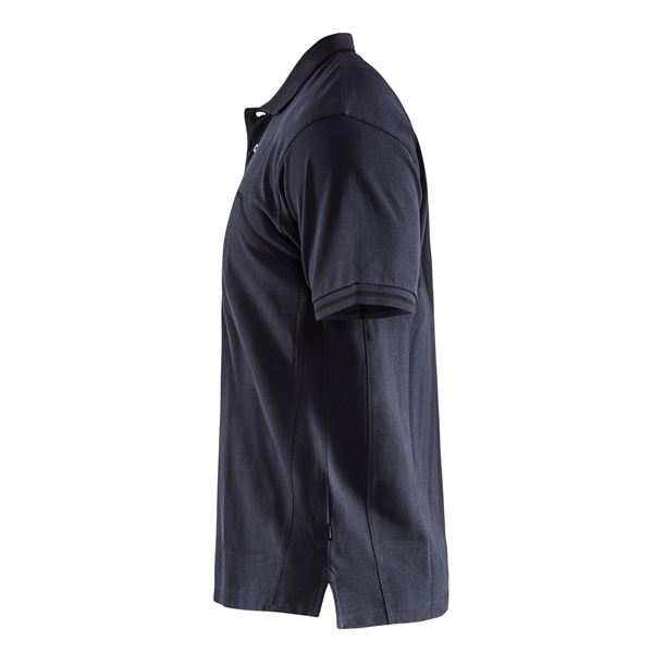 Blaklader 3389 Polo shirt