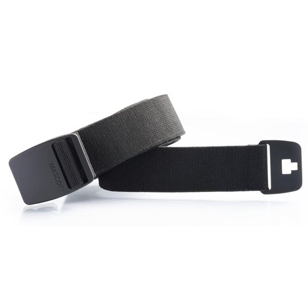 Mascot 21450 Flame Retardant Belt