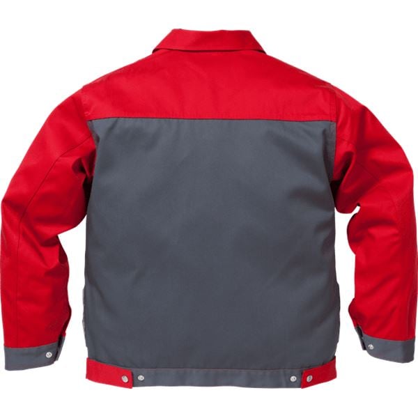 Fristads Icon Jacket 4857 LUXE