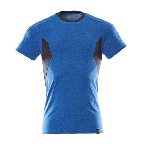 Mascot 18382 T-shirt
