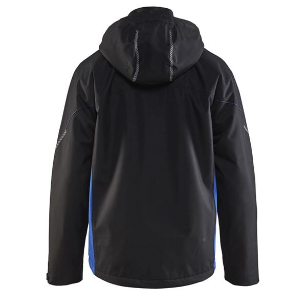 Blaklader 4790 Waterproof Jacket