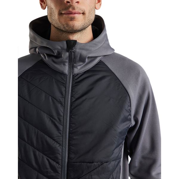 Blaklader 3463 Sweatshirt Jacket