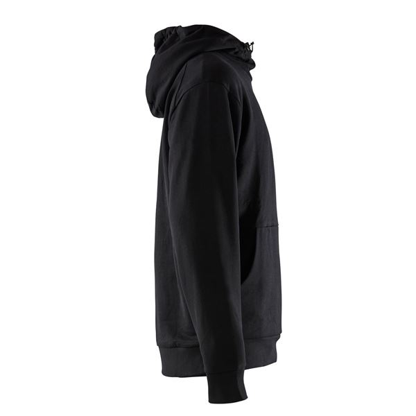 Blaklader 3430 Hooded Sweatshirt