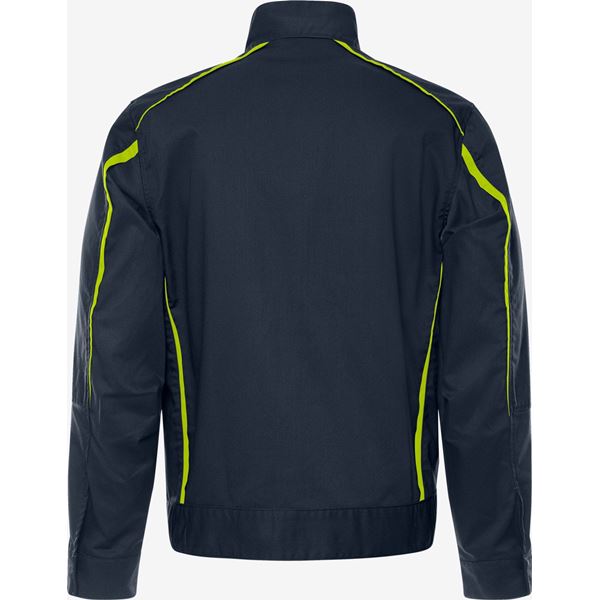 Fristads 4930 Workwear Jacket