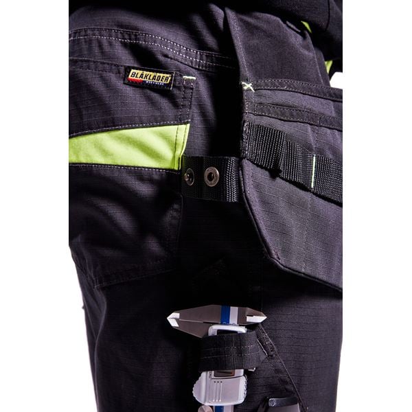 Blaklader 1496 Stretch Work Trouser