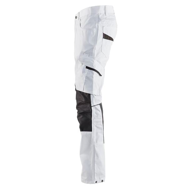 Blaklader 1095 Painters Stretch Trouser