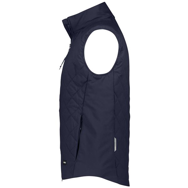 Dassy Yala Insulated Bodywarmer