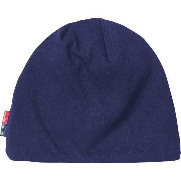 Fristads Beanie Hat 9500
