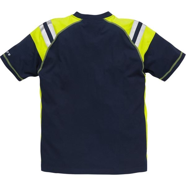 Fristads Flamestat T-Shirt 7073