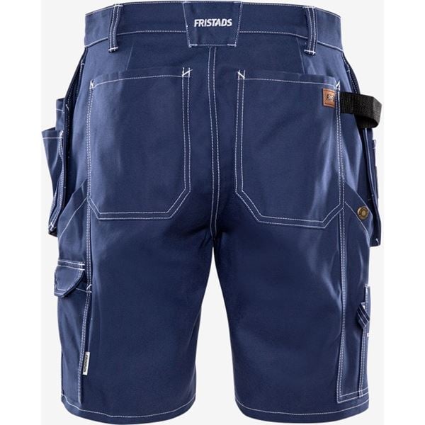 Fristads Work Shorts 275 FAS