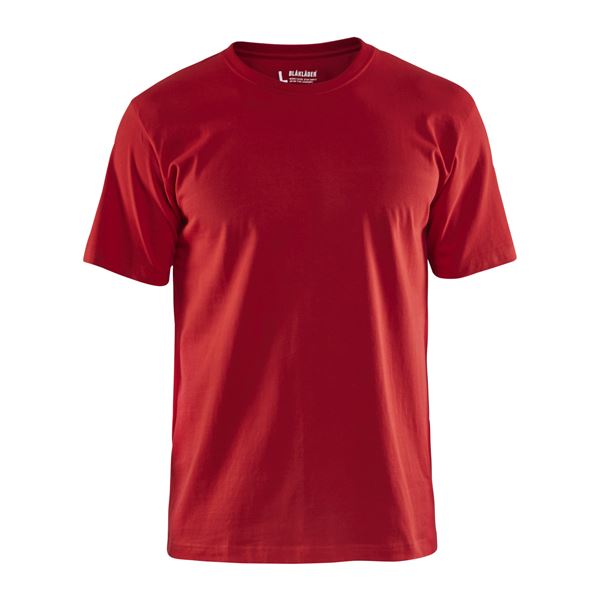 Blaklader 3300 Short Sleeve T-Shirt
