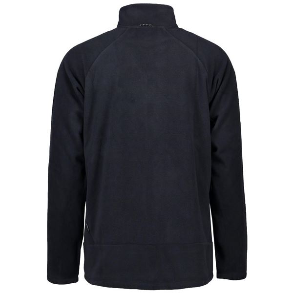 Tranemo RH0034 Fleece Jacket