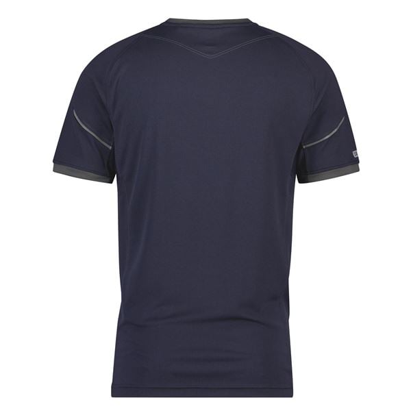Dassy Nexus T-shirt