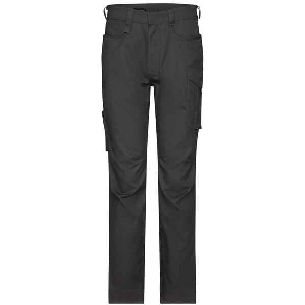Dassy Gaudi Work Trousers