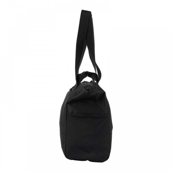 Carhartt Classic Laptop Bag