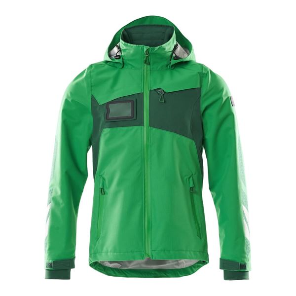 Mascot 18301 Shell Jacket