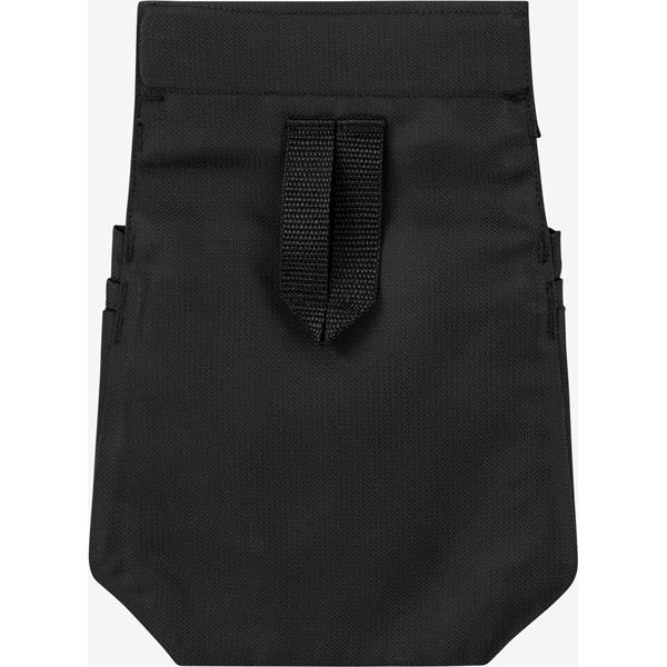 Fristads 9805 Zip Pocket