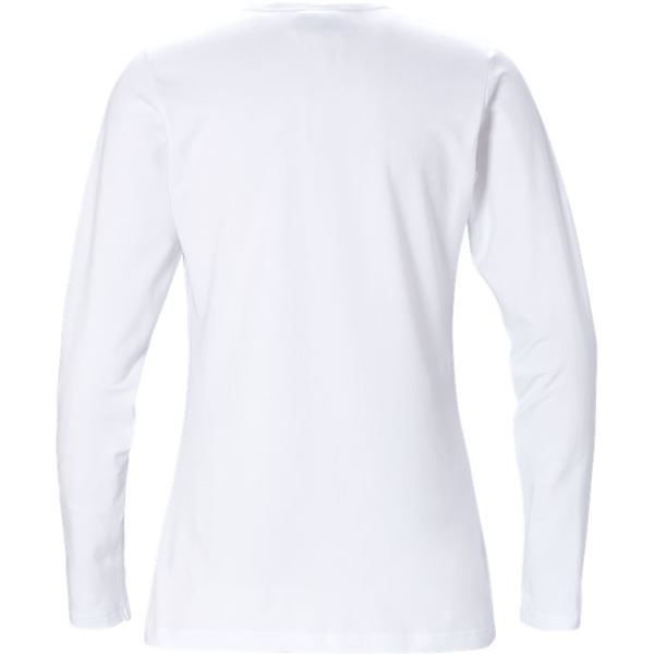 Fristads 1927 Womens T-Shirt