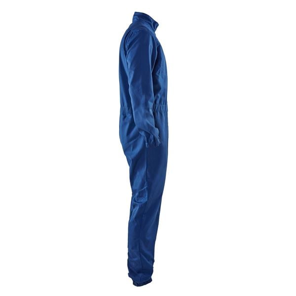 Blaklader 6120 Food Industry Overalls